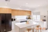 Address available on request, Baldivis, WA 6171-Image