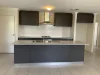 Address available on request, Baldivis, WA 6171-Image