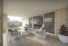 Address available on request, Baldivis, WA 6171-Image