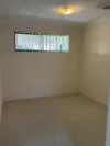 Address available on request, Baldivis, WA 6171-Image