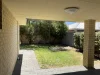Address available on request, Baldivis, WA 6171-Image