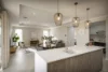 Address available on request, Baldivis, WA 6171-Image