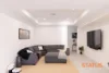 Address available on request, Baldivis, WA 6171-Image