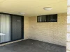 Address available on request, Baldivis, WA 6171-Image