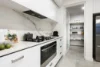 Address available on request, Baldivis, WA 6171-Image
