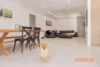 Address available on request, Baldivis, WA 6171-Image