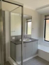 Address available on request, Baldivis, WA 6171-Image