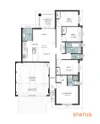 Address available on request, Baldivis, WA 6171-Image