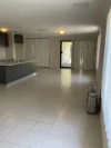 Address available on request, Baldivis, WA 6171-Image