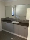 Address available on request, Baldivis, WA 6171-Image