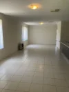 Address available on request, Baldivis, WA 6171-Image