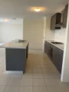 Address available on request, Baldivis, WA 6171-Image