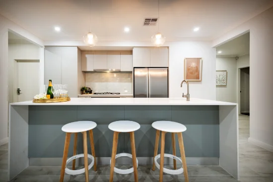 Address available on request, Balga, WA 6061