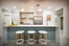Address available on request, Balga, WA 6061