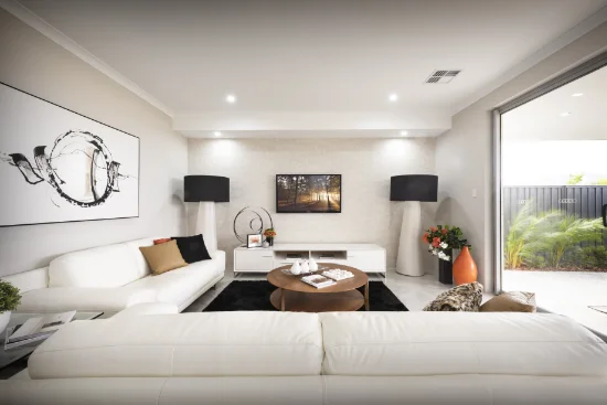 Address available on request, Balga, WA 6061