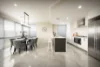 Address available on request, Balga, WA 6061-Image