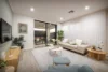 Address available on request, Balga, WA 6061-Image