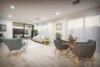 Address available on request, Balga, WA 6061-Image