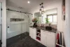 Address available on request, Balga, WA 6061-Image