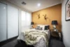 Address available on request, Balga, WA 6061-Image