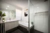 Address available on request, Balga, WA 6061-Image