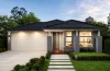 Address available on request, Ballarat Central, Vic 3350