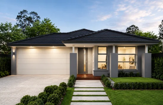 Address available on request, Ballarat Central, Vic 3350