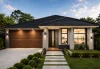Address available on request, Ballarat Central, Vic 3350