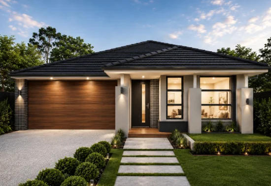 Address available on request, Ballarat Central, Vic 3350