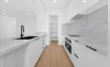 Address available on request, Ballarat Central, Vic 3350-Image
