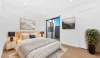 Address available on request, Ballarat Central, Vic 3350-Image