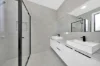 Address available on request, Ballarat Central, Vic 3350-Image