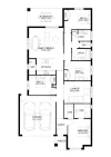 Address available on request, Ballarat Central, Vic 3350-Floorplan