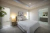Address available on request, Banksia Grove, WA 6031-Image