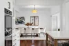 Address available on request, Bardon, Qld 4065