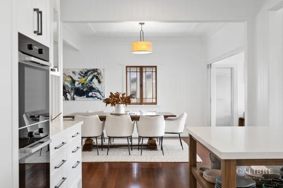 Address available on request, Bardon, Qld 4065