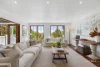 Address available on request, Bardon, Qld 4065-Image