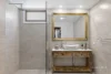 Address available on request, Bardon, Qld 4065-Image