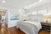 Address available on request, Bardon, Qld 4065-Image