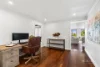 Address available on request, Bardon, Qld 4065-Image