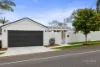 Address available on request, Bardon, Qld 4065-Image