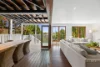 Address available on request, Bardon, Qld 4065-Image