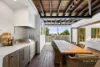 Address available on request, Bardon, Qld 4065-Image