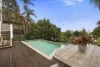 Address available on request, Bardon, Qld 4065-Image