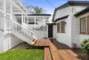 Address available on request, Bardon, Qld 4065-Image
