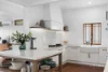 Address available on request, Bardon, Qld 4065-Image