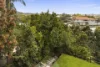 Address available on request, Bardon, Qld 4065-Image