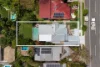 Address available on request, Bardon, Qld 4065-Image