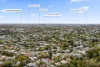 Address available on request, Bardon, Qld 4065-Image