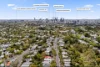 Address available on request, Bardon, Qld 4065-Image